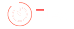 RenovGear
